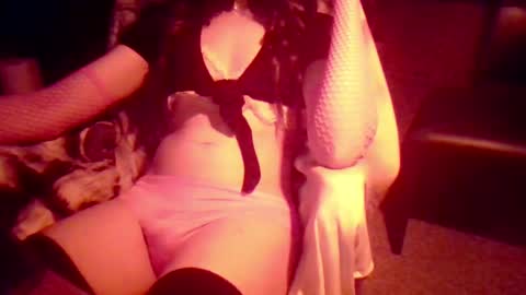 Mandy online show from September 14, 7:13 am