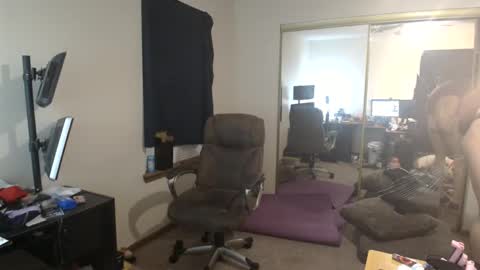 Snapshot of siennalilbunnykate chatting on February 19, 6:11 am Nicole Zelaya Ferrati Niky Ferrati online show from February 19, 6:11 am