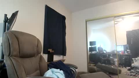 Snapshot of siennalilbunnykate chatting on March 10, 1:23 am Nicole Zelaya Ferrati Niky Ferrati online show from March 10, 1:23 am