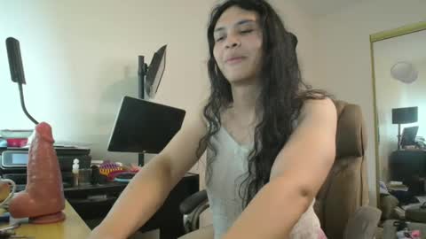 Snapshot of siennalilbunnykate chatting on October 1, 10:10 pm Nicole Zelaya Ferrati Niky Ferrati online show from October 1, 10:10 pm