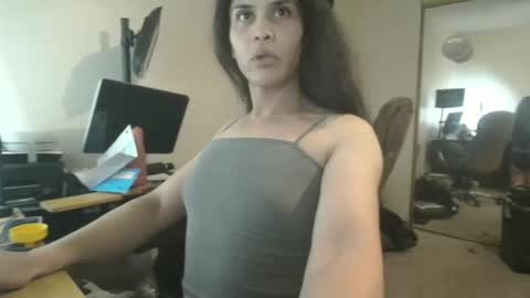 Nicole Zelaya Ferrati  Niky Ferrati online show from November 30, 9:34 am