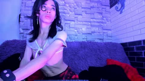 Silacitex  online show from March 31, 3:19 am