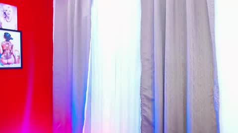 Silent angell online show from March 6, 5:21 am