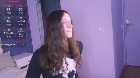 silvermuse online show from February 25, 9:41 pm