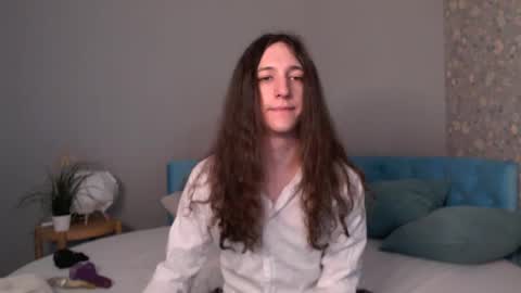 silvermuse online show from April 15, 11:05 pm