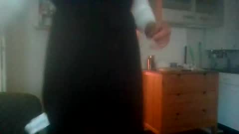 silvie dwt  slut online show from May 1, 7:34 am