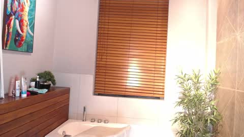 SImon Duran online show from April 7, 4:57 am