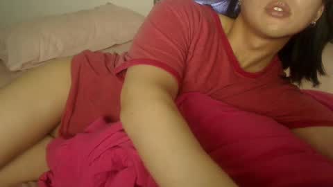 Snapshot of simple887 chatting on January 1, 11:18 pm simple887 online show from January 1, 11:18 pm