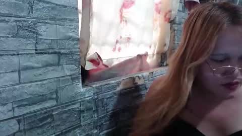Ela online show from May 28, 1:58 am