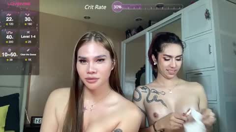     online show from February 2, 12:30 am