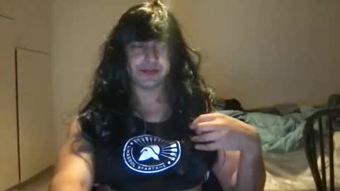 420Stroker online show from June 8, 10:42 pm