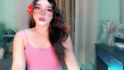 sinful_sirenity69 online show from February 15, 6:50 pm