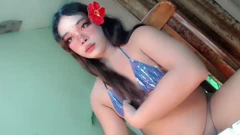 sinful_sirenity69 online show from February 17, 6:04 pm