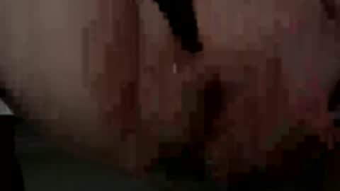 sissyboylegalnow online show from February 5, 2:44 pm