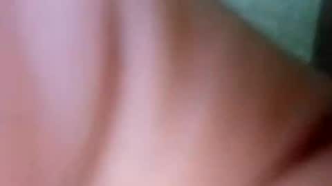 sissycrossdrese online show from January 25, 2:30 pm