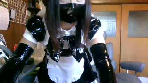 sissyerikajp online show from November 29, 6:26 am