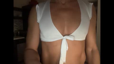 Tara online show from December 28, 10:58 am