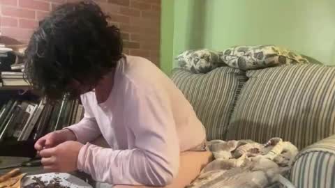 sissyhousemaidintraining online show from October 11, 4:26 am