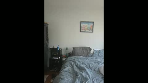 sissykellyxoxo online show from March 29, 5:35 pm