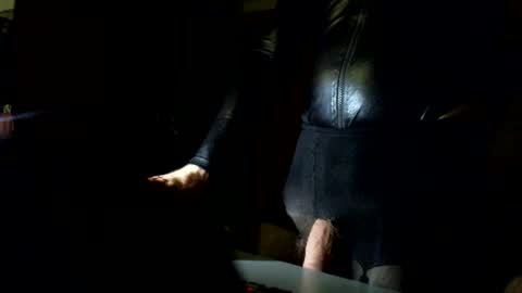 sissykitty6 online show from November 1, 3:59 am