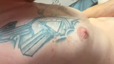 CDSnowBunnyLana online show from June 19, 12:59 am