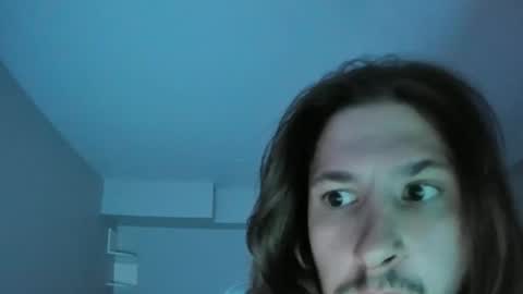 sissynewecko online show from February 23, 5:32 am