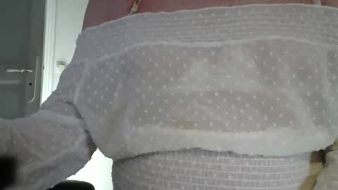 sissypaul online show from June 6, 5:42 pm