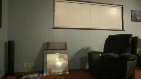 sissysloot9000 online show from July 5, 4:19 am