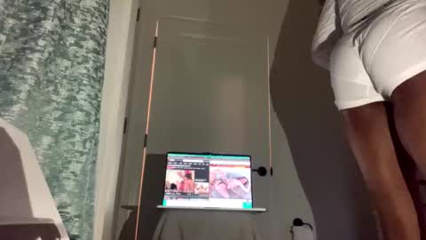 sissyty479 online show from November 21, 8:04 am