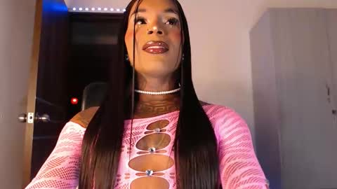 jesica online show from April 12, 3:10 am