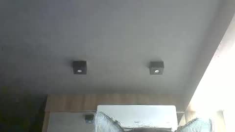 skinnykittencam online show from January 6, 10:46 pm