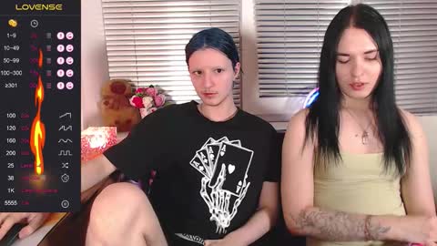 Iska Im genderfluid theyheshenot use ht have reasons and Mia my t-gf sheher online show from March 21, 3:50 pm