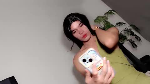 slim_nathalia online show from April 23, 8:44 am