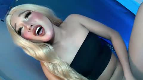 slim_nathalia online show from July 2, 3:06 pm