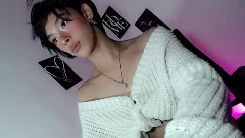 Pat online show from March 26, 7:06 pm