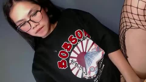 slut4attention online show from October 24, 5:23 am