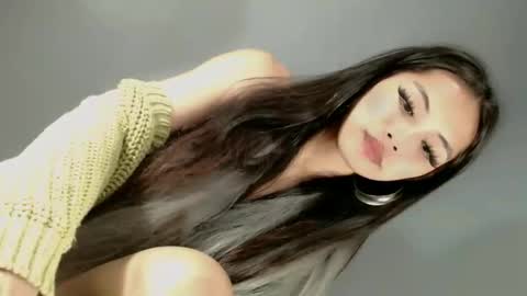 slut4attention online show from April 14, 8:41 am