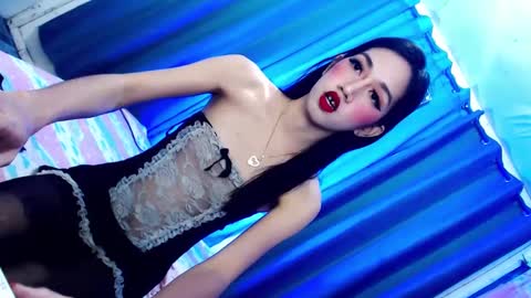 just call me aryana online show from December 25, 12:26 pm