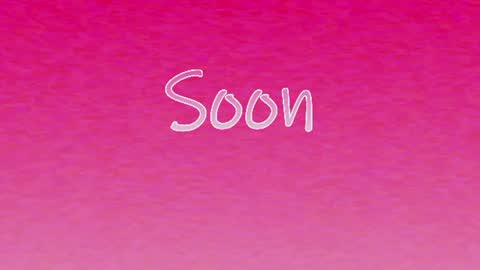 Little Slut online show from July 12, 6:32 pm