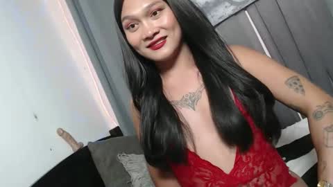 STELLA online show from November 14, 7:33 pm