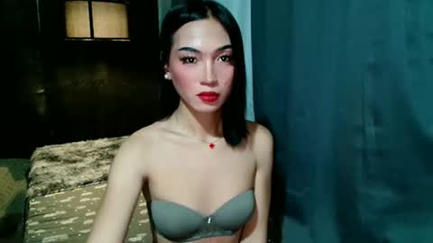 slutcums_kattie_69 online show from April 20, 12:29 pm