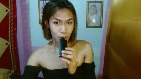 Raz online show from November 1, 7:22 pm