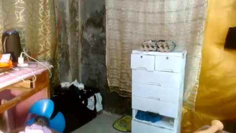 Raz online show from February 2, 2:32 am