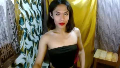 Raz online show from March 14, 3:10 am