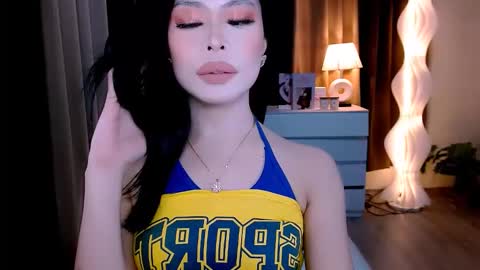 slutty_aurora online show from September 20, 8:25 pm