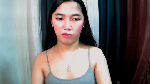 Gretha online show from November 7, 4:01 am