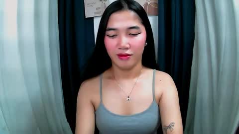 Gretha online show from April 18, 11:38 pm