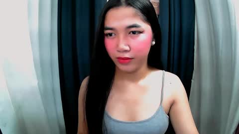 Gretha online show from June 6, 12:39 am