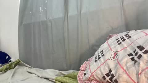 Slutty Lavinia online show from November 11, 3:08 am