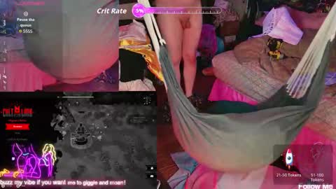 Faye online show from January 17, 7:16 am